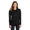 District® Women's Featherweight French Terry™ Hoodie